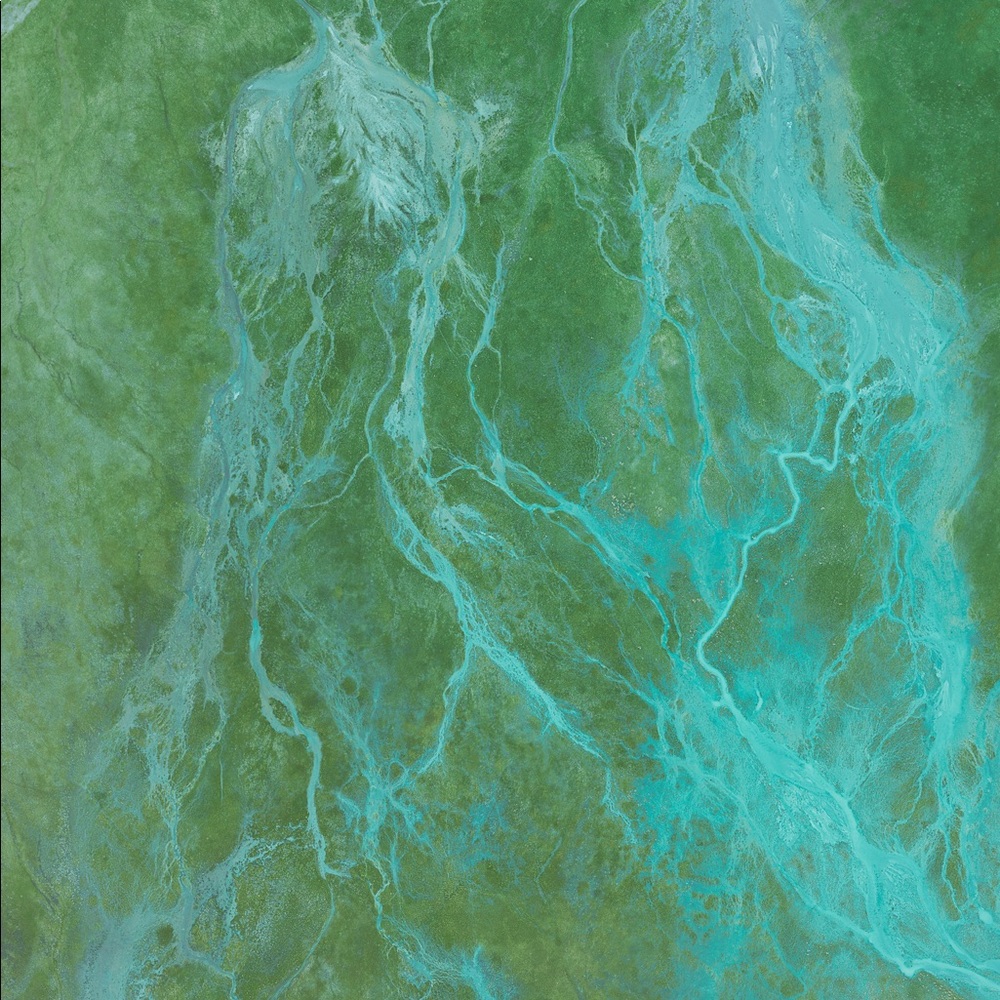 Meet your Posher, Devan